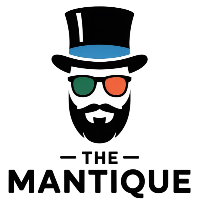 The Mantique